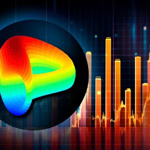 Curve DAO (CRV) Up 10%, Here are 3 Reasons Why