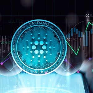 Cardano (ADA) Posts Impressive Stats in New Q2 Report