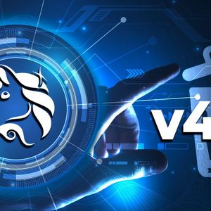 Uniswap (UNI) Founder Apologized for Attempt to Take Down v4 Fork