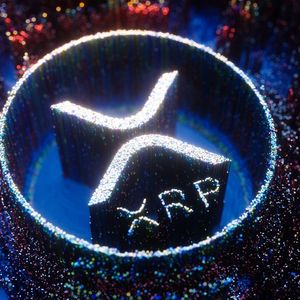 XRP Almost Erasing Post-Ruling Gains, Here’s How
