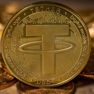 Bitcoin (BTC) Mining Software Libraries to be Released by Tether