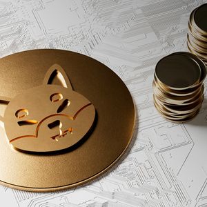 Shiba Inu (SHIB) Beats 4480 Coins as Price Booms, Here’s Why