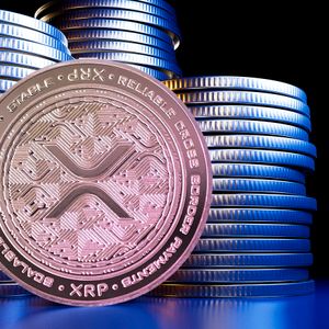 XRP 12% Reversal is More Than Possible, Data Shows
