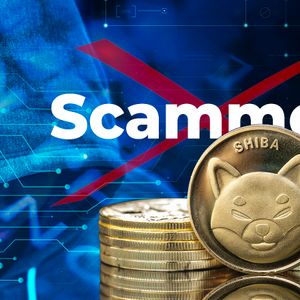 Shiba Inu Lead Shytoshi Kusama Shuts Down Scammers