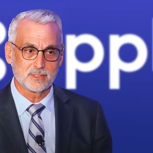 Ripple CLO & a16z GC Clash in Epic Dispute