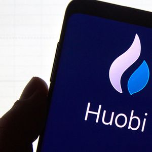 Huobi Insolvency Rumors Linked to Bulk USDT Selling by Binance: Analyst