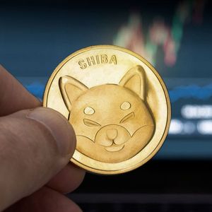3 Reasons Why Shiba Inu (SHIB) Uptrend Might Be Over Already