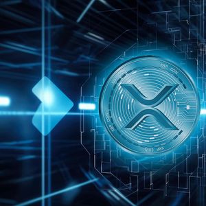 XRP On-Chain Data Has Something To Tell Us