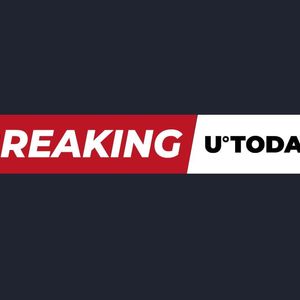 Breaking: PayPal Launches Its Own Stablecoin