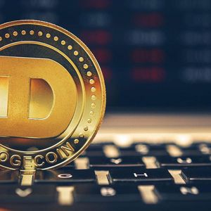 DOGE Entry Zone Suggested by Trading Expert As Price Fails to Breach $0.07 This Weekend