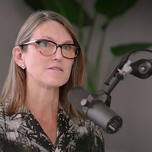 SEC Required to Say ‘Yes’ or ‘No’ to Cathie Wood’s Ark Bitcoin ETF within Week