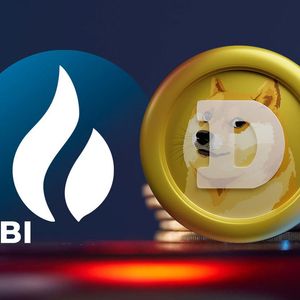 Dogecoin Lead Dev Urges For Imminent DOGE Withdrawal Amid Huobi Insolvency Rumors