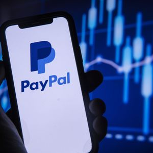 Bitcoin (BTC) Dips Below $29,000 Despite Big PayPal News
