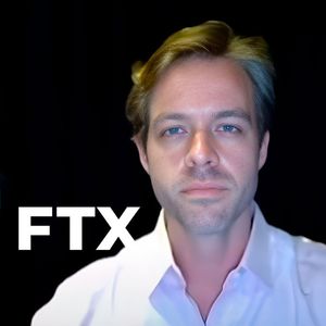 From 3AC Failure to Ridiculous FTX Vision: Kyle Davies Strikes Again