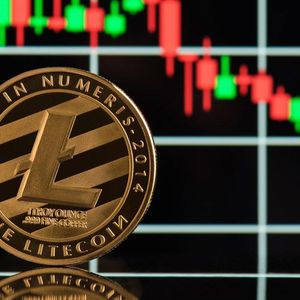 Litecoin (LTC) Post-Halving Scenario: What To Expect