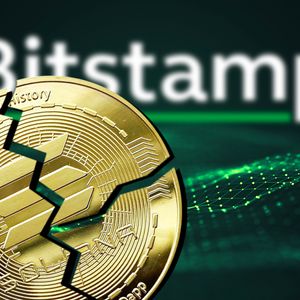 Pro-XRP Bitstamp Halts Trading For Solana (SOL) and Other Major Tokens