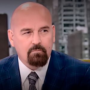 Pro-XRP Lawyer Exposes Alarming Ripple Scam Threat In X