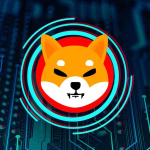 Shiba Inu Exciting News Ahead? SHIB Ecosystem Official Offers Epic Prediction