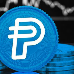 Mastering PYUSD: Ultimate Guide to PayPal's Game-Changing Stablecoin