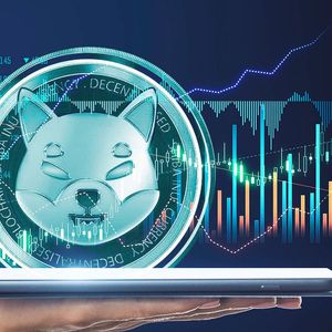 Shiba Inu (SHIB) Prints Unusual 8% Surge, What's Happening?