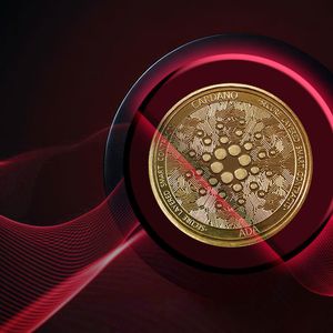 Two Cardano (ADA) Pairs Delisted on Major Exchange Following XRP Removal