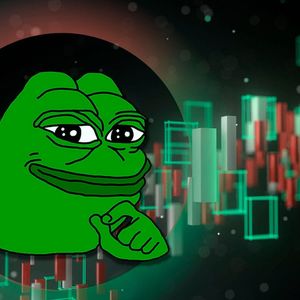 Memecoin Pepe (PEPE) Might Be Set for Big Move, Here’s Likely Trigger