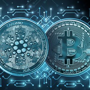 Cardano (ADA) Unleashes Major Bitcoin (BTC) Integration on Mainnet