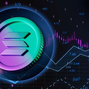 Solana (SOL) Up 7%, Can SOL Beat XRP's Latest Run?