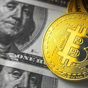 Bitcoin Surpasses $30,000 Once Again. Key Reasons Why