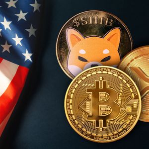 SHIB, DOGE, BTC, XRP Now Receive Major Adoption Boost in USA: Details