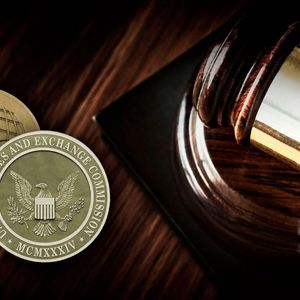 Ripple v. SEC Appeal Will be Announced This Week, If It Happens: Pro-XRP Lawyer