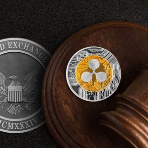 Ripple Drama Continues as SEC Strikes Back with Appeal Request