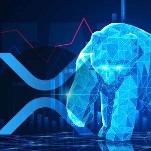 SEC Planned Appeal May Erase XRP's Latest Gains, Here's Why