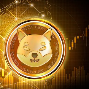 Shiba Inu Developer Activity Boosts SHIB by 25% as Network Grows: Onchain Data
