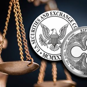 Ripple Lawsuit: Here Are Three Things Not Going to Trial, CryptoLaw States