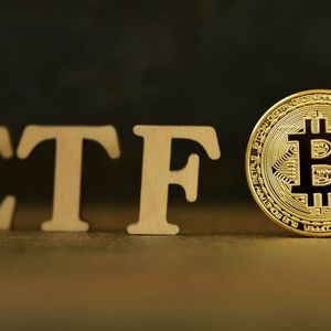 SEC to Announce Major Bitcoin ETF Decision Tomorrow