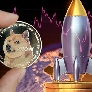 SHIB Might End Week in Gains as Core Metrics Turns Bullish