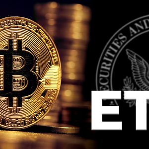 Ark’s Bitcoin ETF to Get SEC Response Today, Possible Delay Likely Priced In: Alex Kruger