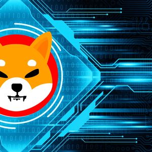 Shiba Inu: Legendary Game Developer to Attempt Canada's Largest Blockchain Conference