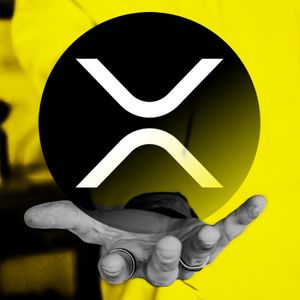 XRP Holders To Receive This Airdrop, Here’s How To Claim