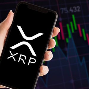 Top Analyst Uncovers XRP Trading Vulnerability On Major Exchange
