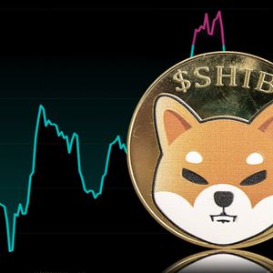 Shiba Inu Price Erases One Zero as Traders Shift Focus to SHIB