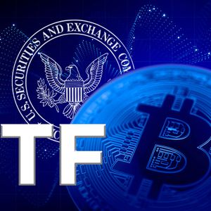 SEC Extends Deadline for ARK's Bitcoin ETF Decision