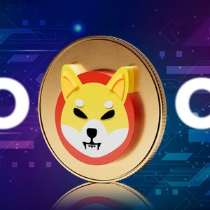Shiba Inu Team's Cryptic 'Soon' Message Sparks Speculation