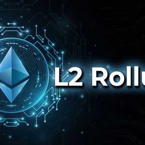 Here's What Ethereum (ETH) Fees Can Tell Us About Price Dynamics: Analysts
