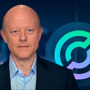Circle's Allaire Reveals its Web3 Infrastructure Strategy