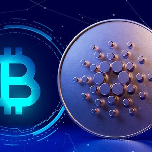 Cardano Successfully Mints BTC as Big Phase Unveils for Network