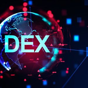 Top Derivatives DEXes for Next Rally Indicated by Analysts