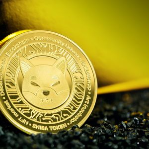 Shiba Inu (SHIB) Is On Verge Of Golden Cross