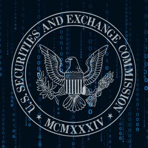 Unending Crypto Oversight Predicted by Former SEC Official